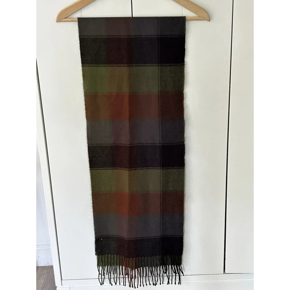 Unbranded 100% cashmere